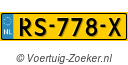 RS778X
