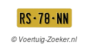 RS78NN