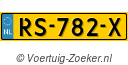 RS782X