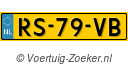RS79VB