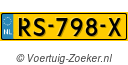 RS798X