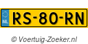 RS-80-RN