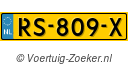 RS809X