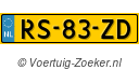 RS83ZD