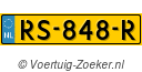 RS848R