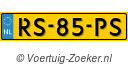 RS85PS