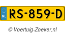 RS859D