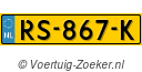 RS867K