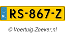 RS867Z
