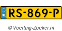 RS869P