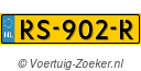 RS902R