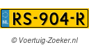 RS904R