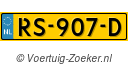 RS907D