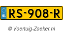 RS908R