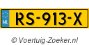 RS913X