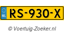 RS930X