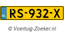 RS932X