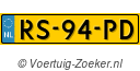RS94PD
