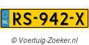 RS942X