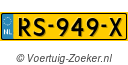 RS949X