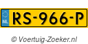 RS966P