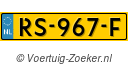 RS967F