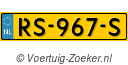 RS967S