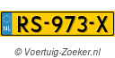 RS973X