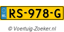 RS978G