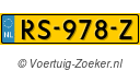 RS978Z