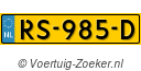 RS985D