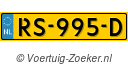 RS995D
