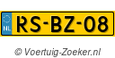 RSBZ08