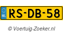 RSDB58