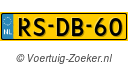 RSDB60