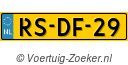 RSDF29