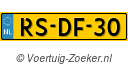 RSDF30