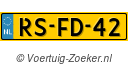 RSFD42