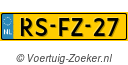 RSFZ27