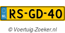 RSGD40