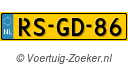 RSGD86