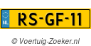 RSGF11