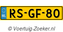 RSGF80