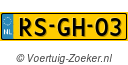 RSGH03