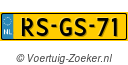 RSGS71