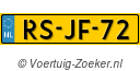 RSJF72