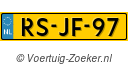 RSJF97