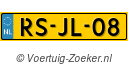 RSJL08