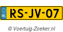 RSJV07