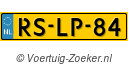 RSLP84